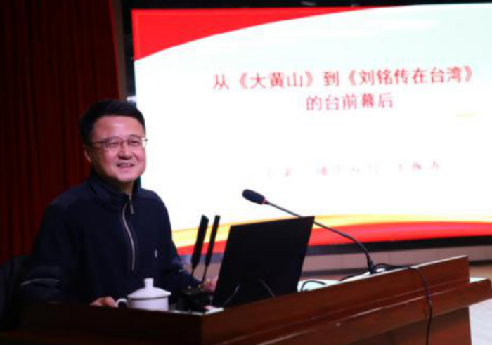 WPS圖片-修改尺寸.png