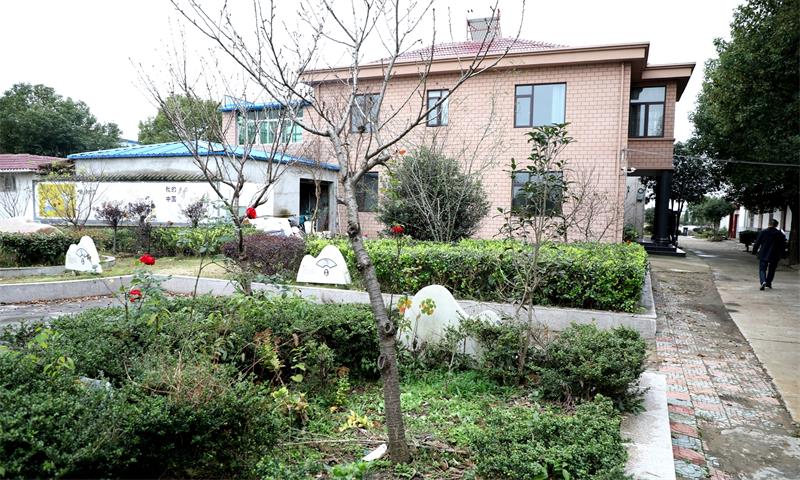 3 興莊村民組一瞥.JPG