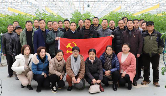 WPS圖片-修改尺寸.png
