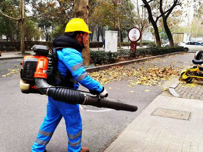 hw33.jpg