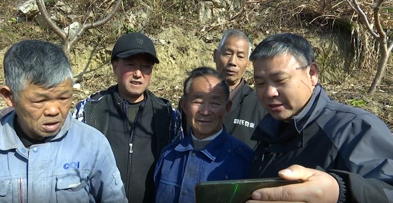微信圖片_20210104142307.png