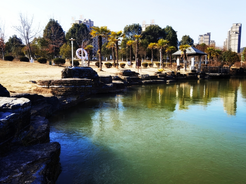 xijiao1.jpg
