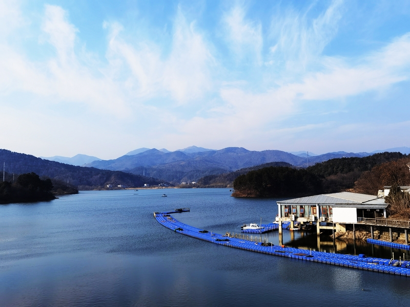 仙龍湖風光.jpg
