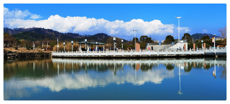 /uploads/image/2021/02/13/f18564d3996f0d72a39886f0d76d2414.jpg xijiao_副本.jpg