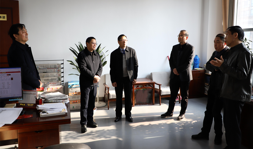 微信圖片_20210223111022.png
