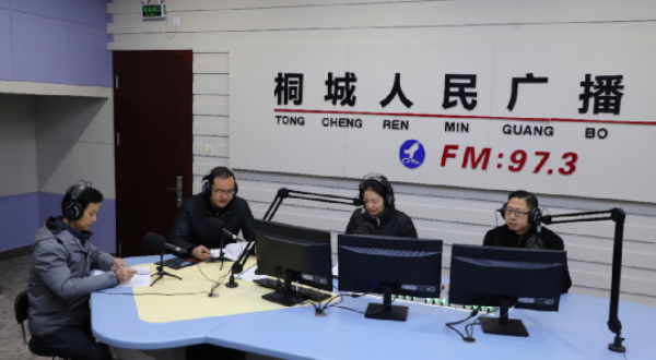 WPS圖片-修改尺寸.png