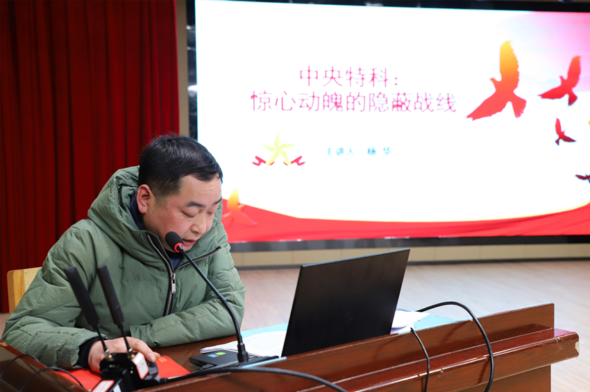 QQ圖片20210310113640.png