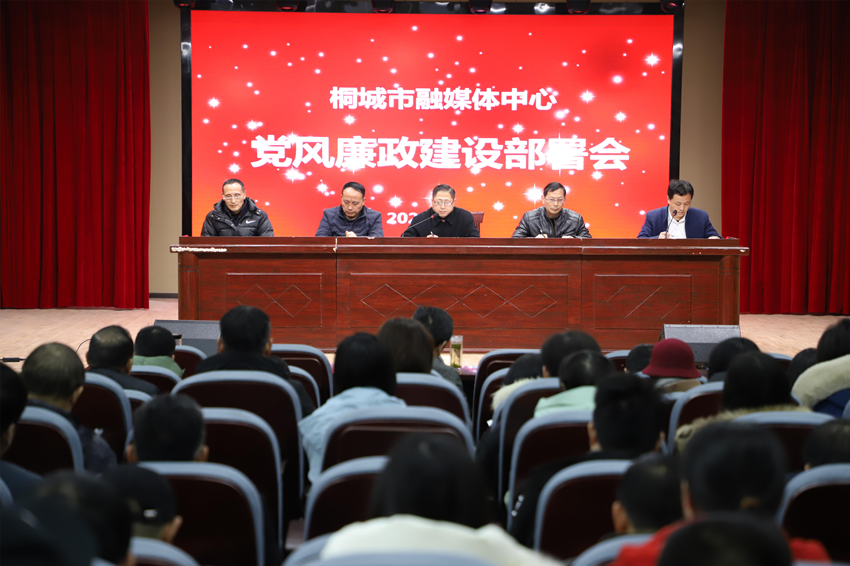 QQ圖片20210310112520.png