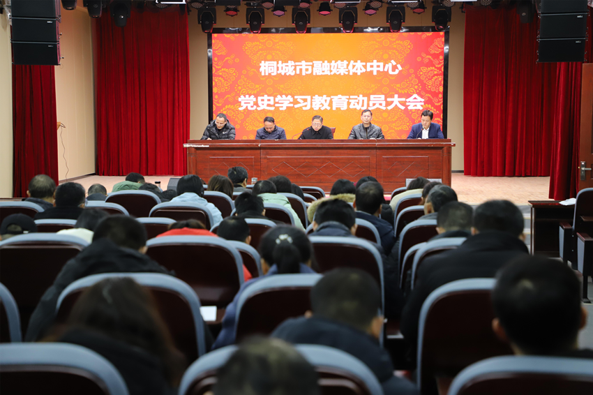 QQ圖片20210310113621.png