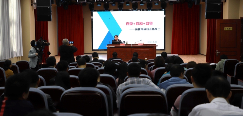 WPS圖片-修改尺寸.jpg