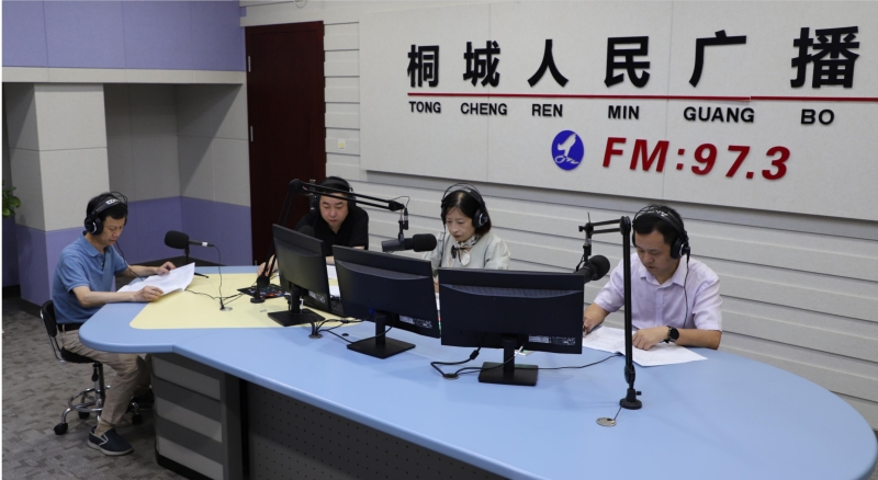 WPS圖片-修改尺寸.jpg