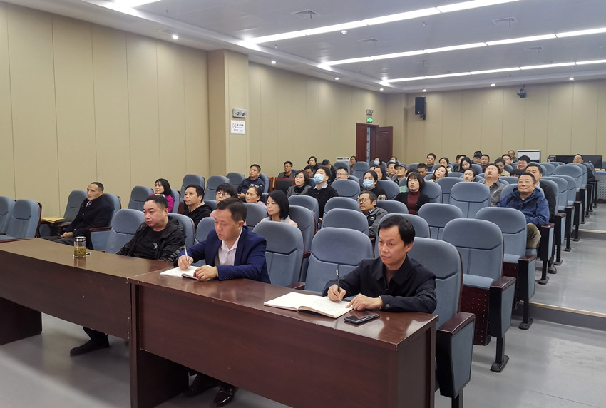 消防安全知識培訓(xùn)現(xiàn)場2。.jpg