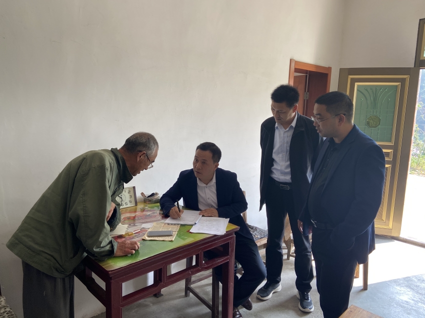 WPS圖片-修改尺寸.jpg