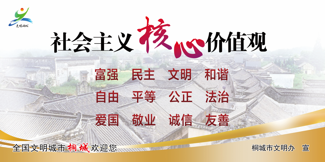 微信截圖_20211201154753.png