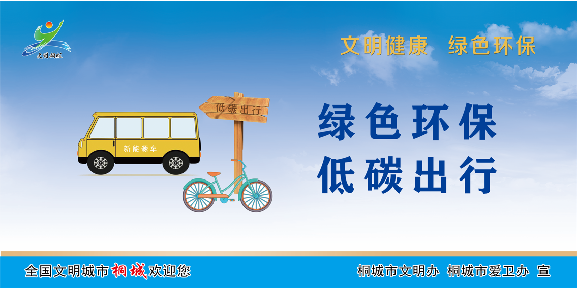 微信截圖_20211201163830.png