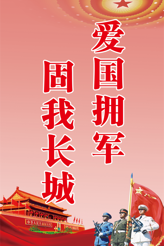 微信截圖_20211201152759.png