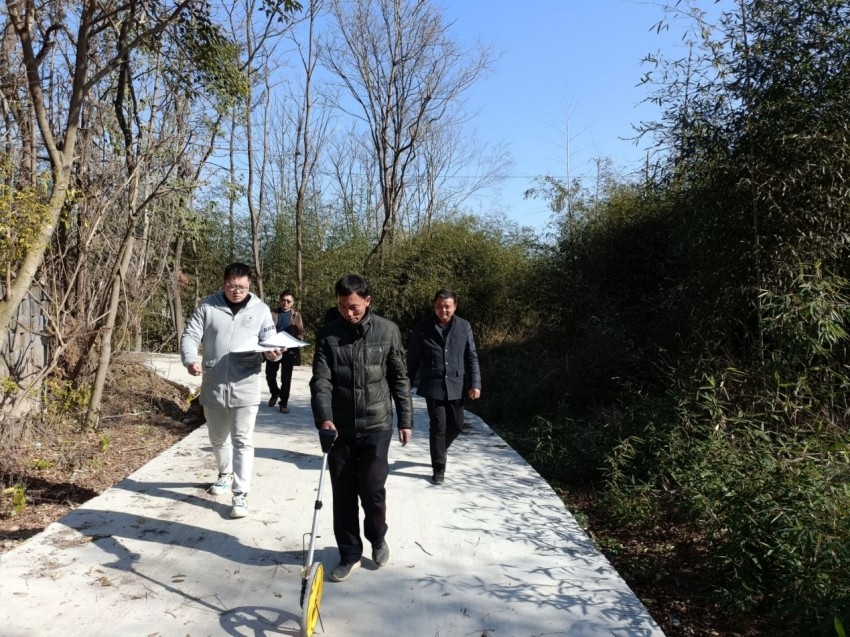 WPS圖片-修改尺寸.jpg