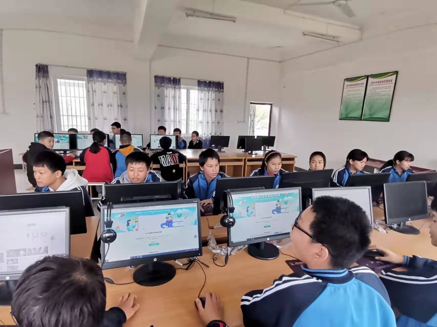 WPS圖片-修改尺寸.jpg