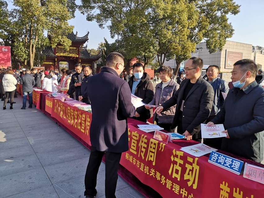 WPS圖片-修改尺寸.jpg