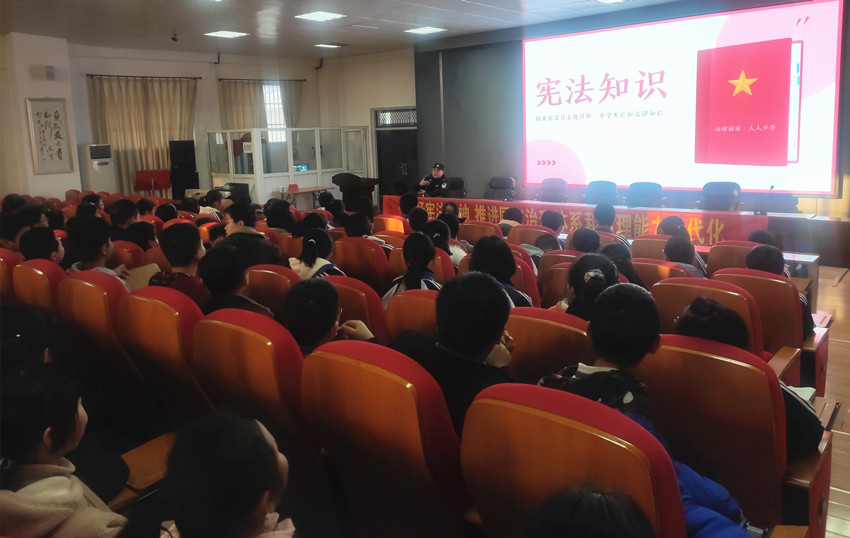 微信圖片_20211204115513_副本.jpg