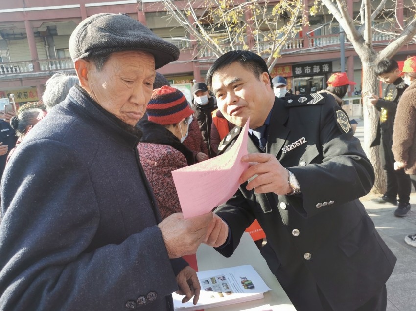 WPS圖片-修改尺寸.jpg