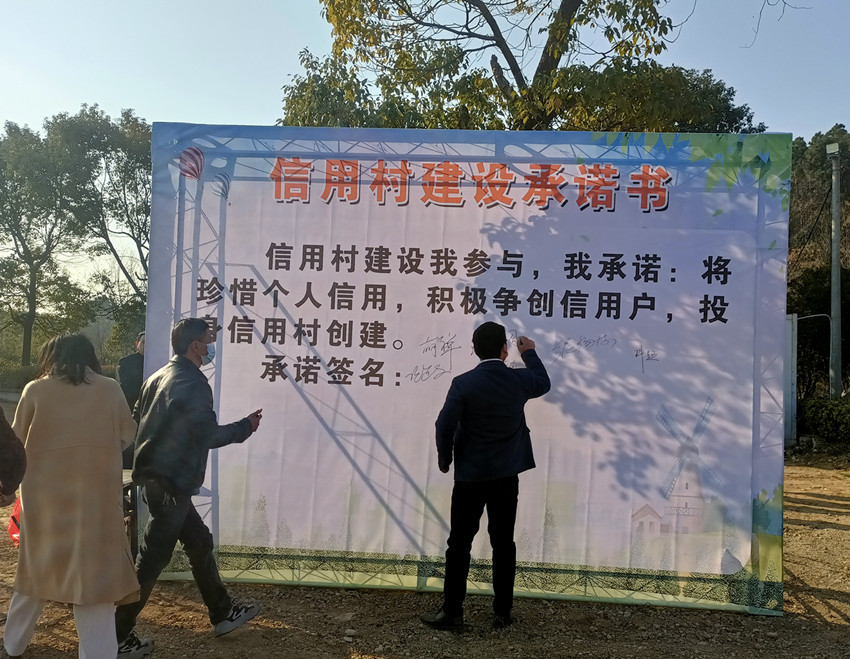 IMG20211205092024.jpg