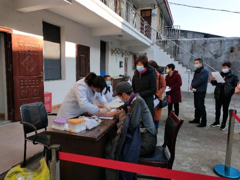 WPS圖片-修改尺寸.jpg
