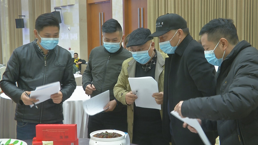 美食評選2.jpg