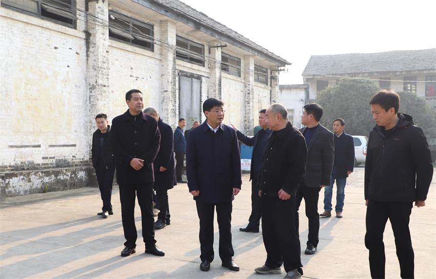 2新渡中心糧站新安分站.jpg