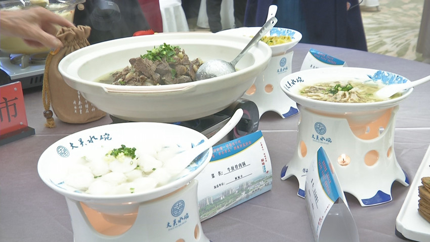 美食評選3.jpg