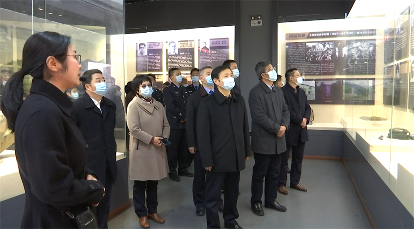 微信圖片_20211213112342.png
