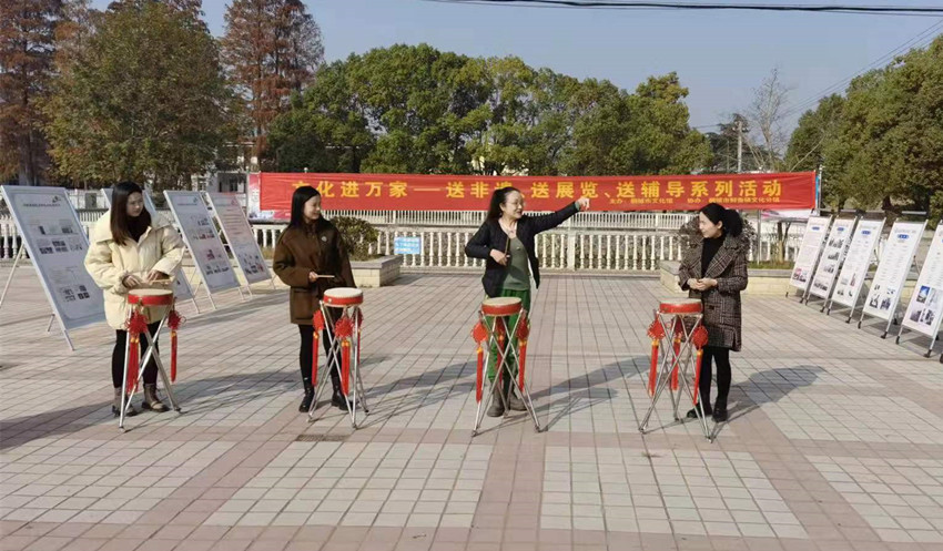 圖2.jpg