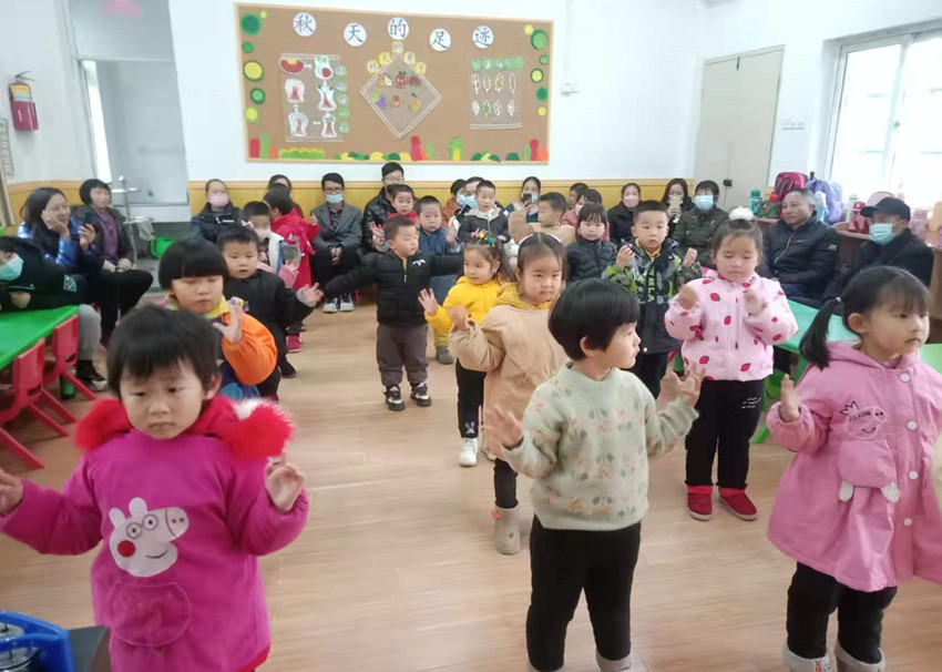 微信圖片_20211215165357.jpg