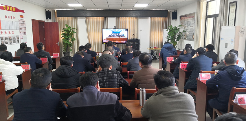 微信圖片_20211219161254.jpg
