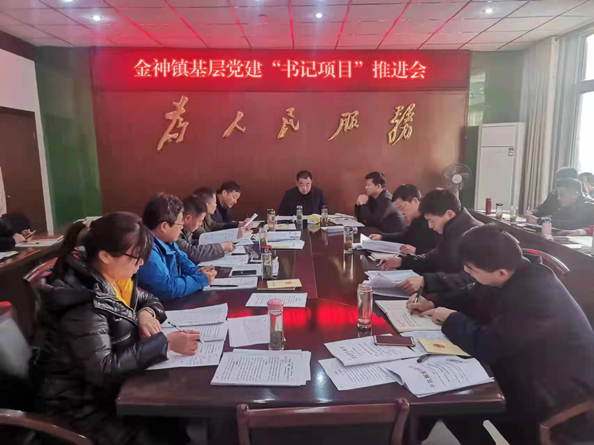 圖片1.png