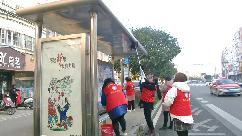 志愿服務活動現(xiàn)場.jpg