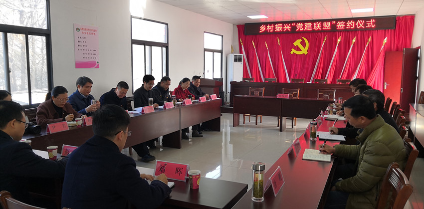 微信圖片_20211224135608.jpg