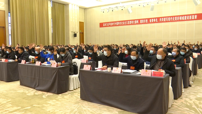 十四屆政協(xié)會(huì)議預(yù)備會(huì).jpg