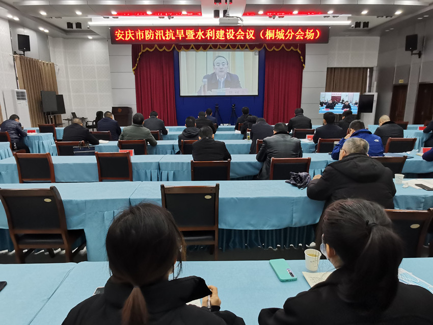 安慶市防汛抗旱暨水利建設(shè)會議1.jpg