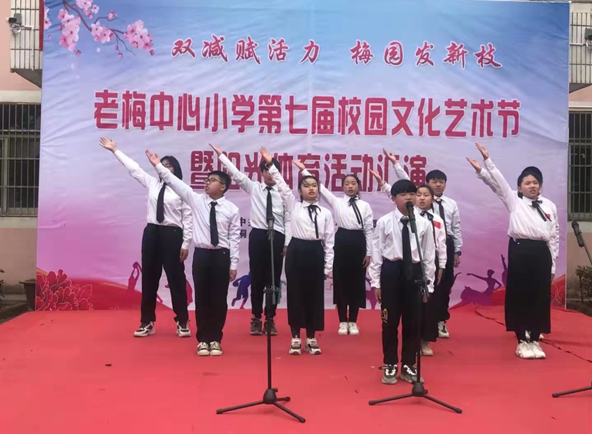 圖片1.png
