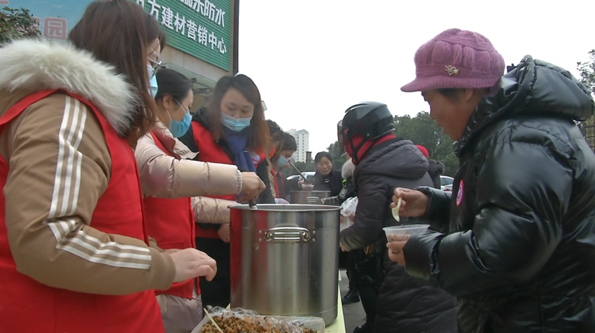 微信圖片_20220110143509.png