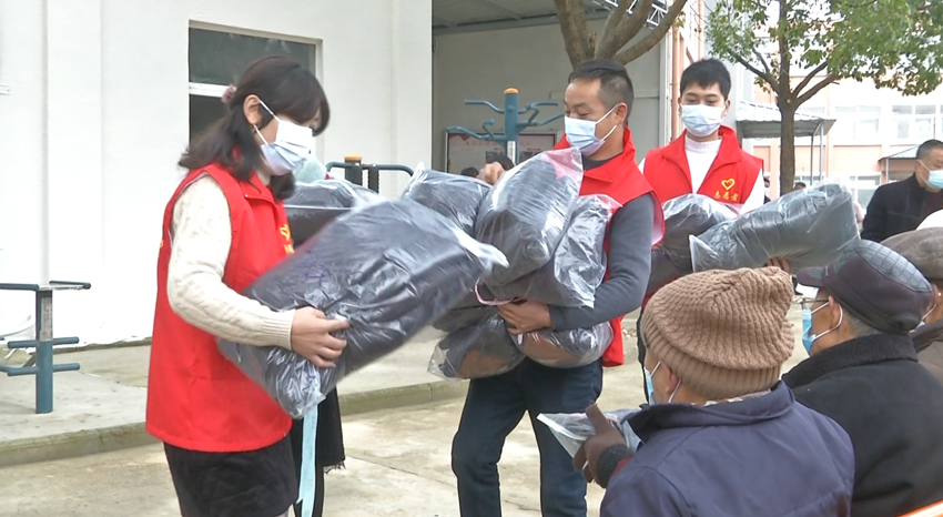 微信圖片_20220110143522.png