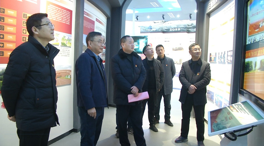 參觀展廳2(1).jpg