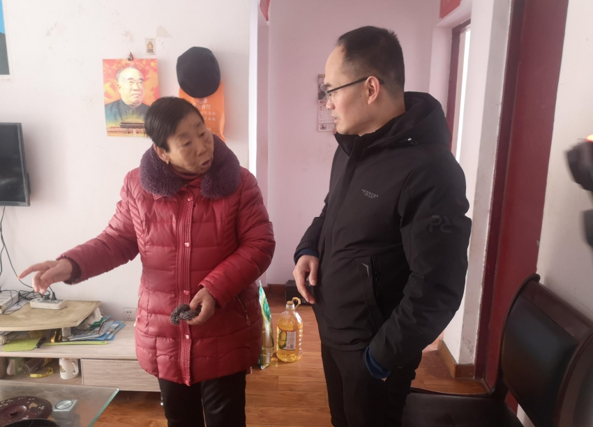微信圖片_20220118102439(1).jpg