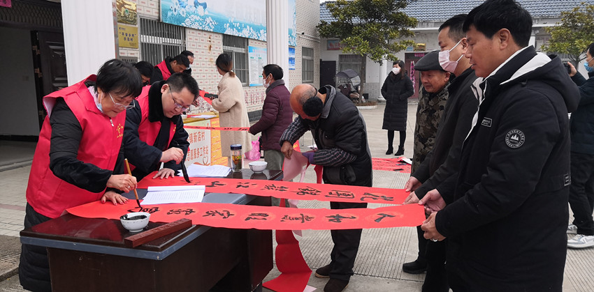 微信圖片_20220121133751.jpg