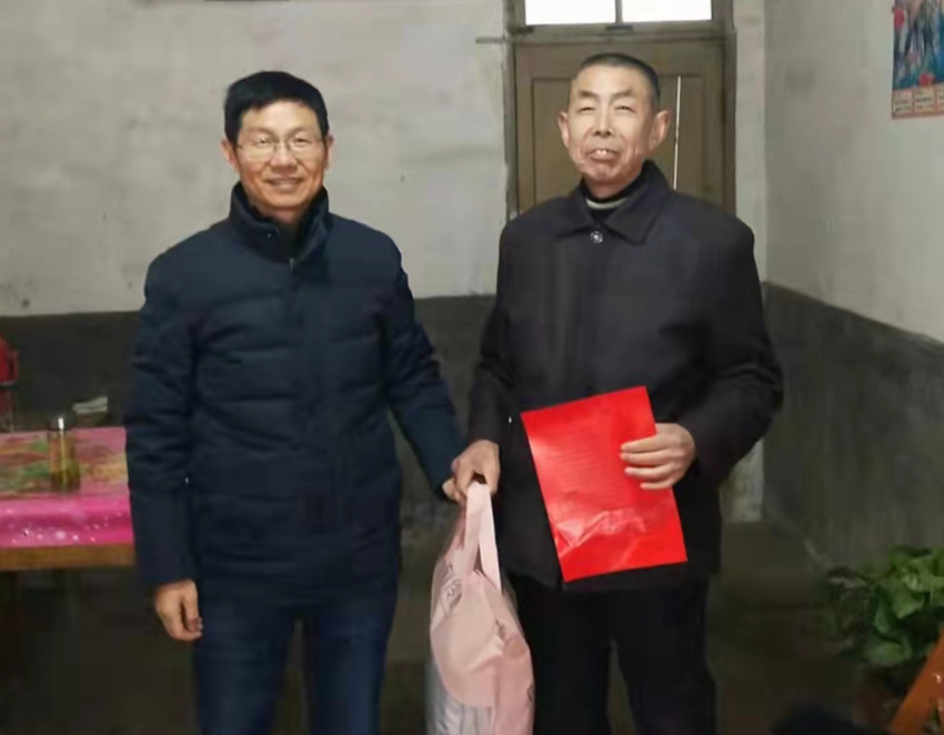 微信圖片_20220121161445.jpg