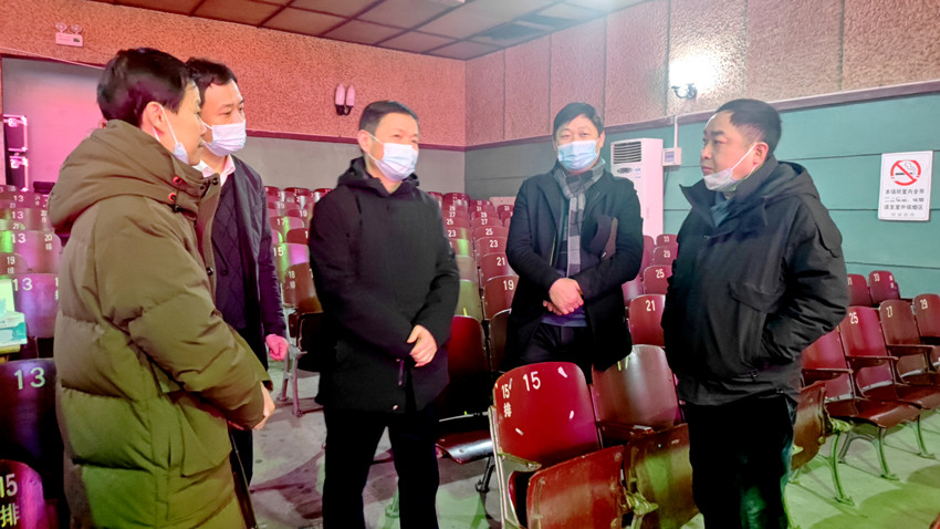 2022年桐城春晚開(kāi)啟節(jié)目錄制2.jpg