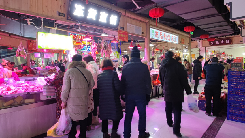 迎新春 購年貨！我市價穩(wěn)年味足9.jpg