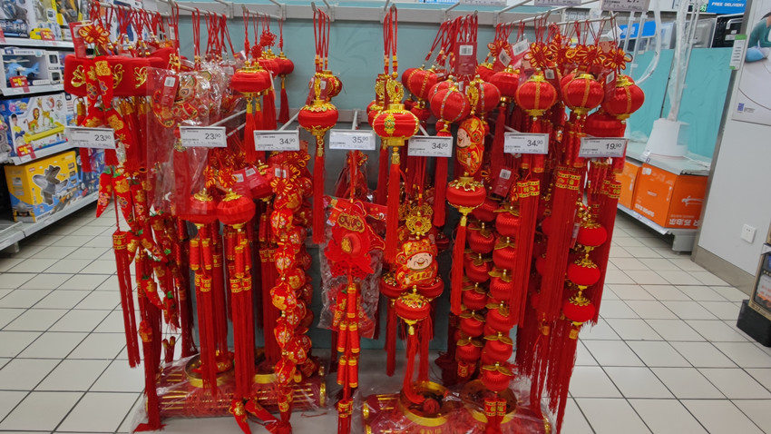 迎新春 購年貨！我市價穩(wěn)年味足6.jpg