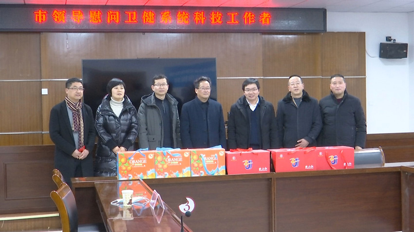 徐良平2.jpg